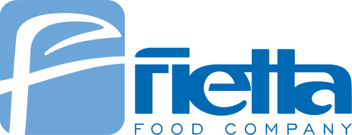 Fietta Food Company